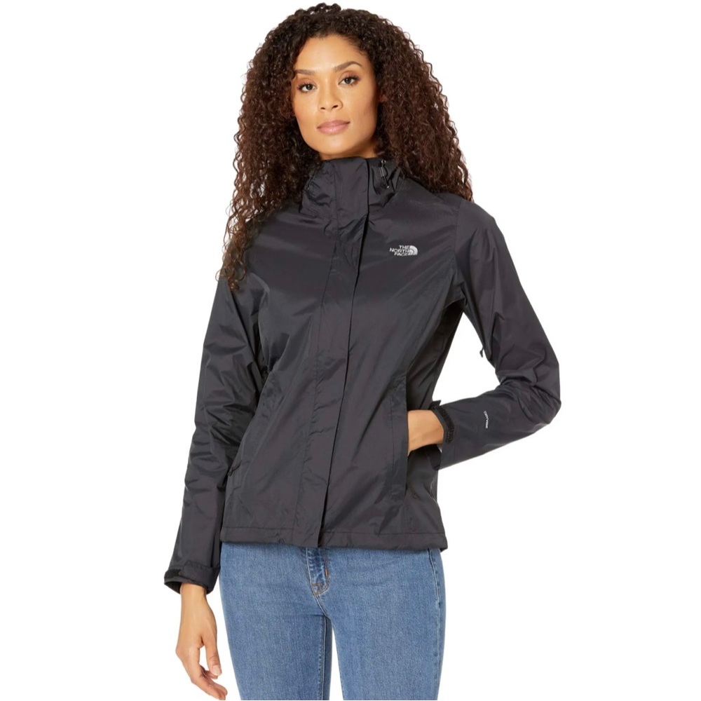 The North Face® Venture 2 Jacket Adult M